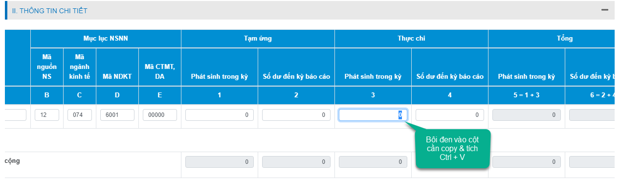 Sự đối chiếu là cực kỳ quan trọng trong việc giải quyết các vấn đề phát sinh trong quá trình hoạt động kinh doanh. Biết cách so sánh và phân tích dữ liệu có thể giúp bạn đưa ra quyết định chính xác và hiệu quả. Xem hình ảnh để tìm hiểu cách áp dụng đối chiếu vào mẫu số 02a-SDKP/ĐVDT và DVC.